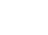 Flashback Logo